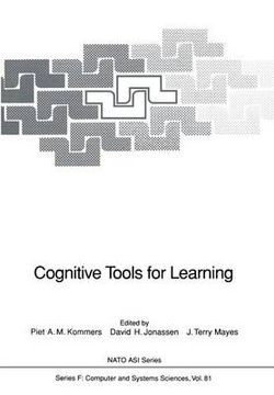 Cognitive Tools for Learning