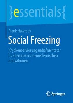 Social Freezing