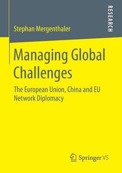 Managing Global Challenges