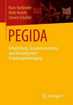 Pegida