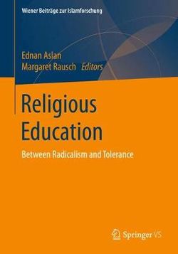 Religious Education