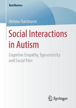 Social Interactions in Autism?