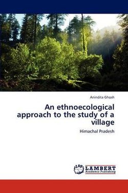 An ethnoecological approach to the study of a village