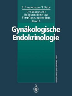 Gynäkologische Endokrinologie und Fortpflanzungsmedizin