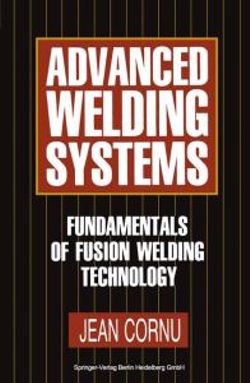 Advanced Welding Systems