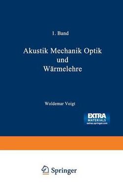 Wilhelm Weber's Werke