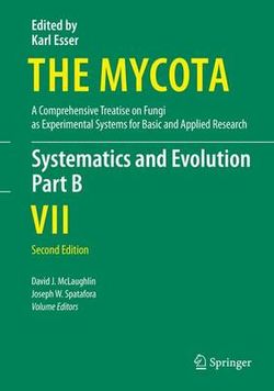 Systematics and Evolution