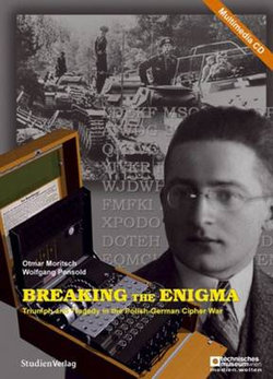 Breaking the Enigma