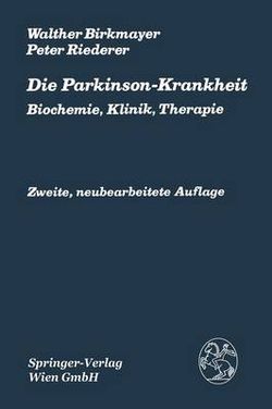 Die Parkinson-Krankheit