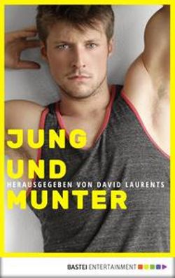 Jung und munter