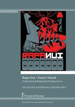 Rapa Nui - Easter Island