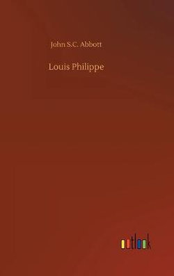 Louis Philippe