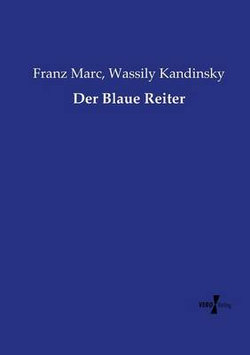 Der Blaue Reiter