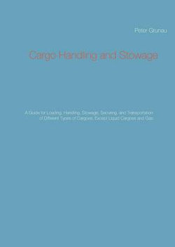 Cargo Handling and Stowage