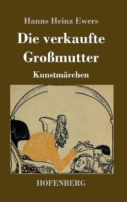 Die verkaufte Grossmutter