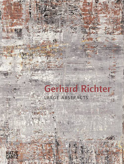 Gerhard Richter