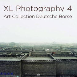 XL Photography 4: Art Collection Germane Boerse