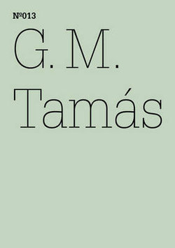 G.M. Tamas