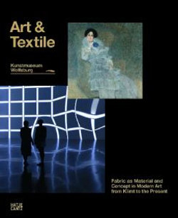 Art & Textile