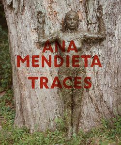 Ana Mendieta (German Edition)