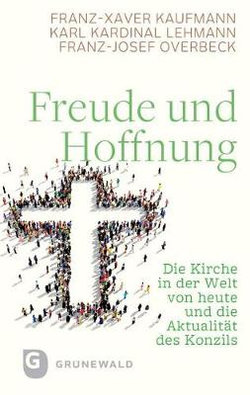 Freude und Hoffnung