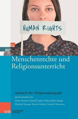 Menschenrechte und Religionsunterricht