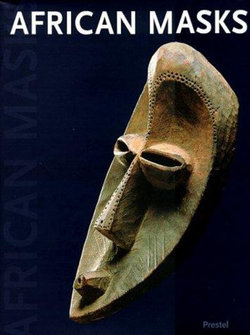 African Masks