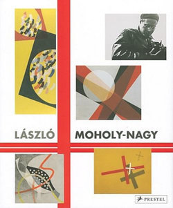 Laszlo Moholy-Nagy