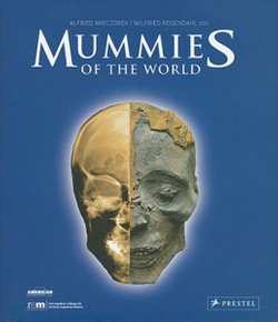 Mummies of the World