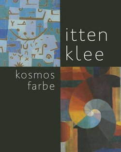 Itten, Klee