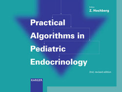 Practical Algorithms in Pediatric Endocrinology