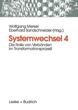 Systemwechsel 4