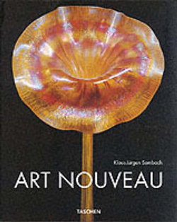 Art Nouveau