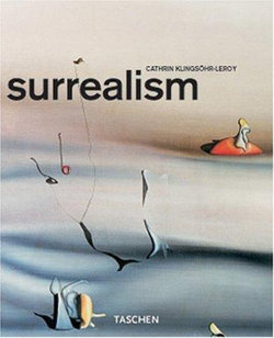 Surrealism