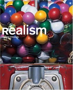 Realism