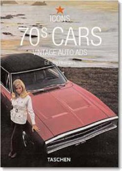 70's Cars