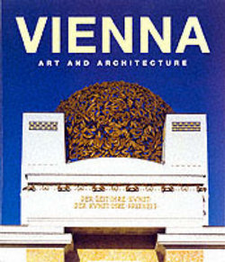 Vienna