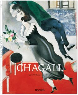 Chagall