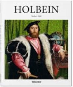 Holbein