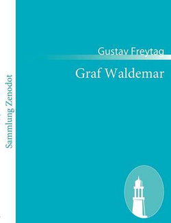 Graf Waldemar