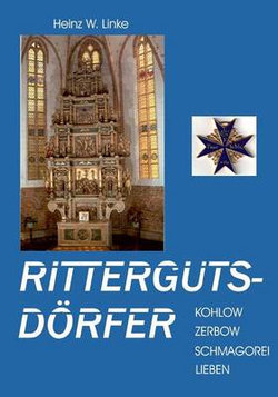 Rittergutsdorfer