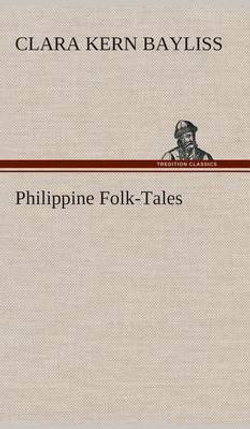 Philippine Folk-Tales