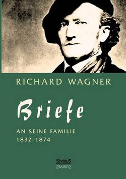 Richard Wagner