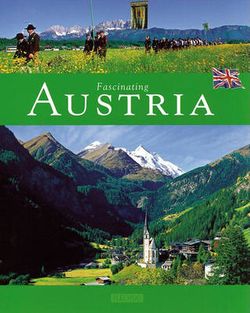 Fascinating Austria