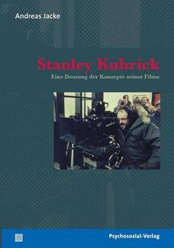 Stanley Kubrick