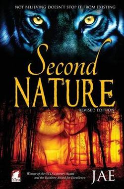 Second Nature