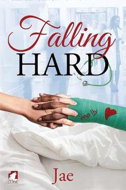 Falling Hard