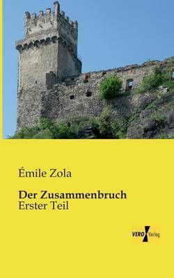 Der Zusammenbruch