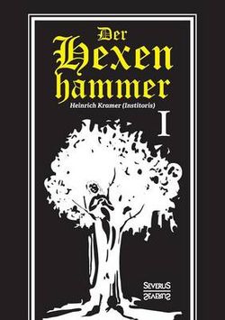 Der Hexenhammer