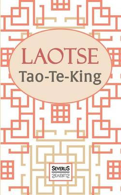 Tao-Te-King